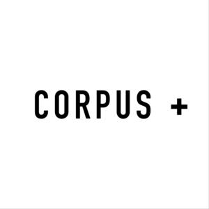 Corpus Phase Two 2020-21