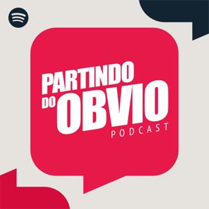 Partindo do Óbvio