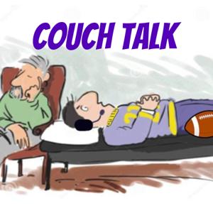 Couch Talk