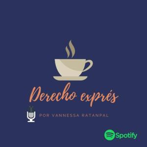 Derecho Expreso