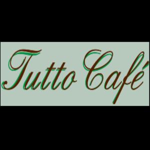 Tutto Café - A magia do Café