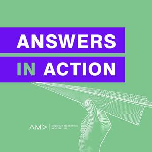 Answers in Action