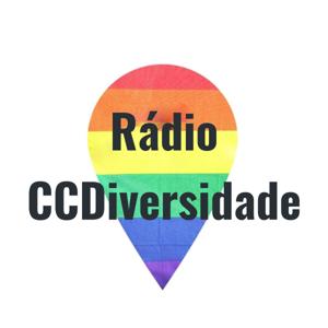 Rádio CCDiversidade