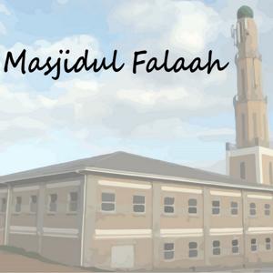 Masjidul Falaah