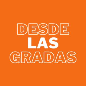 Desde Las Gradas