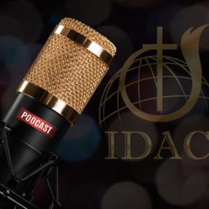 IDAC CHURCH