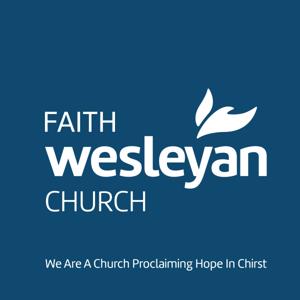 Faith Wesleyan Church