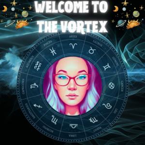 Welcome to The Vortex