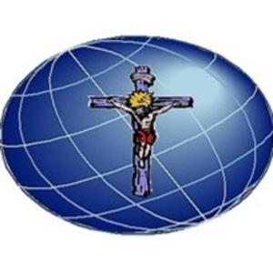 Lamb's Ministries Podcast