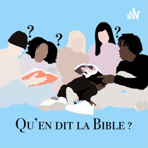 Qu’en dit la Bible ? 🤔