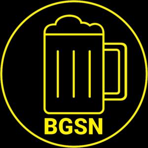 Beer Guts Sports Network