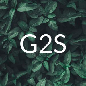G2S Podcast