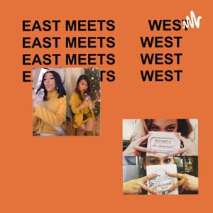 EMW: East Meets West