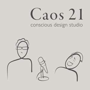 Caos 21