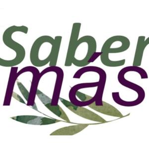 REVISTA SABER MAS