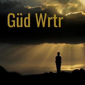 Güd Wrtr