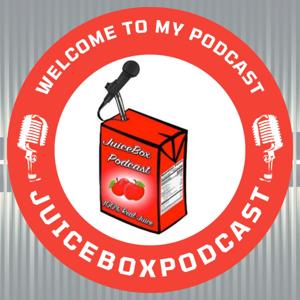 JuiceBoxPodcast