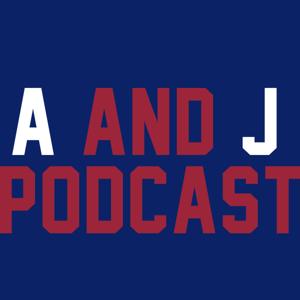 A&J Podcast