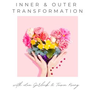 Inner & Outer Transformation