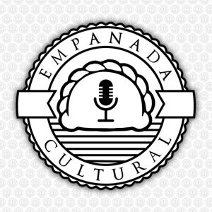 Empanada Cultural