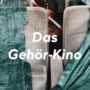 Das Gehör-Kino