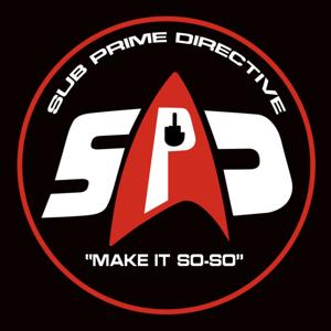 Sub Prime Directive