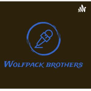 Wolfpackbrothers
