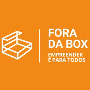 Fora da Box