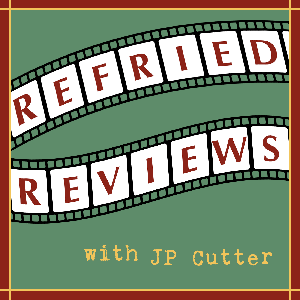 Refried Reviews