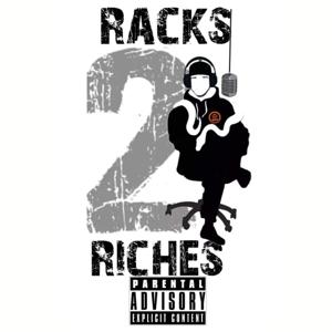 Racks2riches podcast