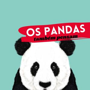 Os Pandas Também Pensam
