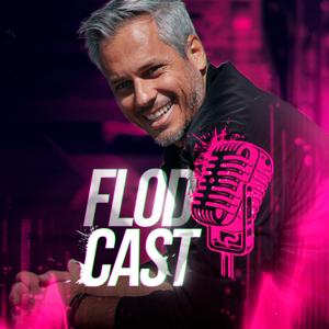 FlodCast