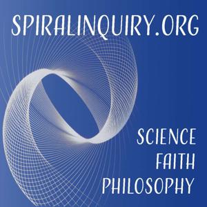 Spiral Inquiry
