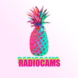 RADIOCAMS