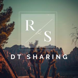 R&S's DT Sharings