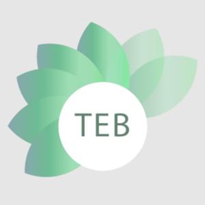 Directivos de Cara al Siglo XXI