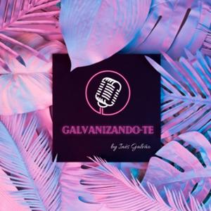Galvanizando-te