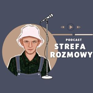 STREFA ROZMOWY