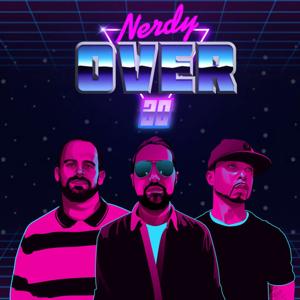 NerdyOver30