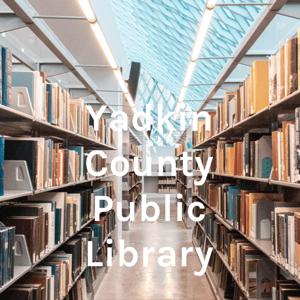 Yadkin County Public Library