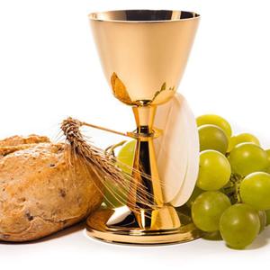 Sacraments in Christians   خیر و برکات کیلئے مسیحی فرائض و عبادات