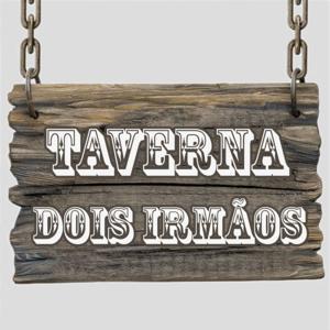 Taverna Dois Irmãos