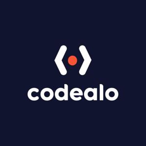 Codealo