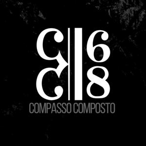 Compasso Composto