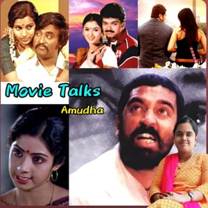 MovieTalks Amudha