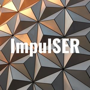 ImpulSER