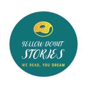 Yellow Donut Stories