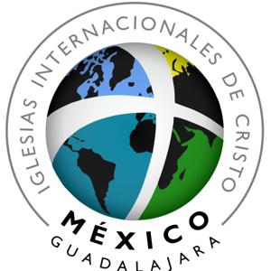 ICGDL: Prédicas y más