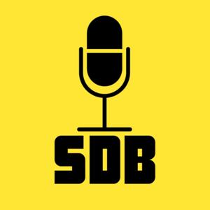 Podcast Saída de Bola