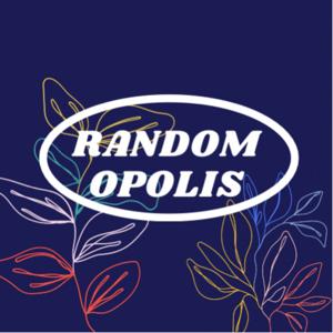 Randomopolis